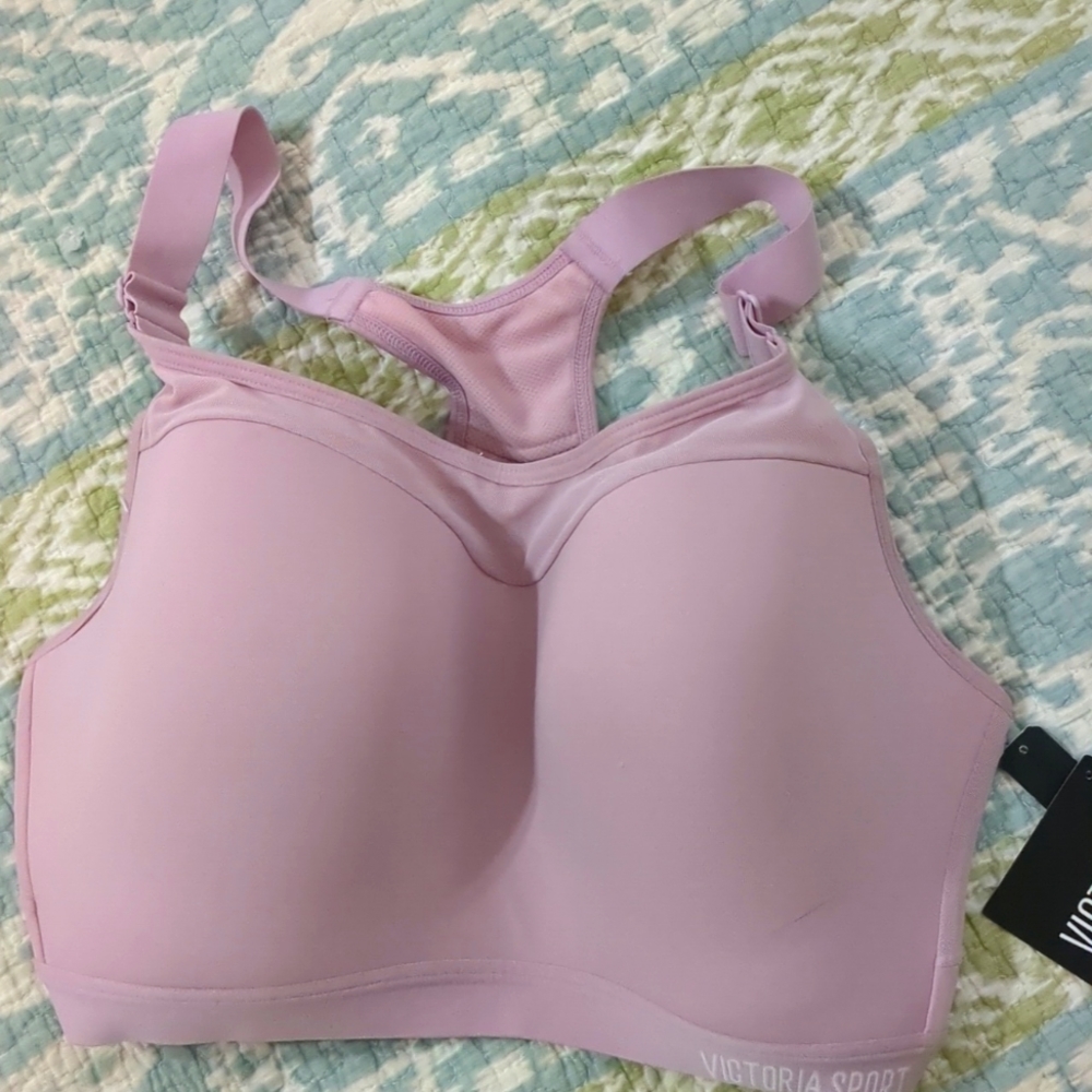 Bra